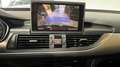 Audi A6 Avant 2.0 TDI 177 CV multitronic Business plus Nero - thumbnail 11