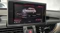 Audi A6 Avant 2.0 TDI 177 CV multitronic Business plus Nero - thumbnail 15