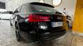 Audi A6 Avant 2.0 TDI 177 CV multitronic Business plus Nero - thumbnail 4