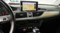Audi A6 Avant 2.0 TDI 177 CV multitronic Business plus Nero - thumbnail 10