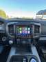 RAM 1500 classic slt - thumbnail 7
