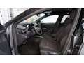 Skoda Fabia Style 1.5 TSI Pano+AHK+Phonebox+VirtualCockpit+++ Grau - thumbnail 8