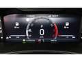 Skoda Fabia Style 1.5 TSI Pano+AHK+Phonebox+VirtualCockpit+++ Grau - thumbnail 10