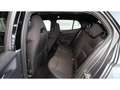 Skoda Fabia Style 1.5 TSI Pano+AHK+Phonebox+VirtualCockpit+++ Grau - thumbnail 13