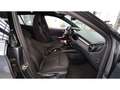 Skoda Fabia Style 1.5 TSI Pano+AHK+Phonebox+VirtualCockpit+++ Grau - thumbnail 11