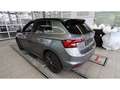 Skoda Fabia Style 1.5 TSI Pano+AHK+Phonebox+VirtualCockpit+++ Grau - thumbnail 5