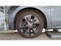 Skoda Fabia Style 1.5 TSI Pano+AHK+Phonebox+VirtualCockpit+++ Grau - thumbnail 7