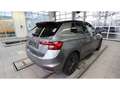 Skoda Fabia Style 1.5 TSI Pano+AHK+Phonebox+VirtualCockpit+++ Grau - thumbnail 4