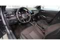 Skoda Fabia Style 1.5 TSI Pano+AHK+Phonebox+VirtualCockpit+++ Grau - thumbnail 9