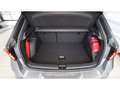 Skoda Fabia Style 1.5 TSI Pano+AHK+Phonebox+VirtualCockpit+++ Grau - thumbnail 15