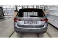 Skoda Fabia Style 1.5 TSI Pano+AHK+Phonebox+VirtualCockpit+++ Grau - thumbnail 6