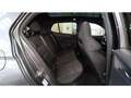 Skoda Fabia Style 1.5 TSI Pano+AHK+Phonebox+VirtualCockpit+++ Grau - thumbnail 14