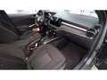 Skoda Fabia Style 1.5 TSI Pano+AHK+Phonebox+VirtualCockpit+++ Grau - thumbnail 12