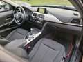 BMW 318 3er Touring Diesel 318d Touring Aut. Noir - thumbnail 18