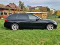 BMW 318 3er Touring Diesel 318d Touring Aut. Noir - thumbnail 8