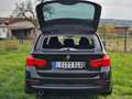 BMW 318 3er Touring Diesel 318d Touring Aut. Noir - thumbnail 5