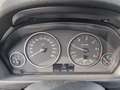 BMW 318 3er Touring Diesel 318d Touring Aut. Noir - thumbnail 19