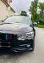 BMW 318 3er Touring Diesel 318d Touring Aut. Noir - thumbnail 12