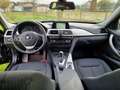 BMW 318 3er Touring Diesel 318d Touring Aut. Noir - thumbnail 17