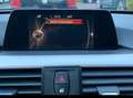 BMW 318 3er Touring Diesel 318d Touring Aut. Noir - thumbnail 22