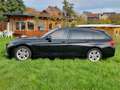 BMW 318 3er Touring Diesel 318d Touring Aut. Noir - thumbnail 2