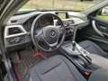 BMW 318 3er Touring Diesel 318d Touring Aut. Noir - thumbnail 16