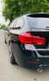 BMW 318 3er Touring Diesel 318d Touring Aut. Noir - thumbnail 13