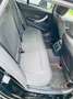 BMW 318 3er Touring Diesel 318d Touring Aut. Noir - thumbnail 20