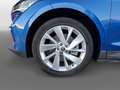 Skoda Enyaq TODOTERRENO BEV 82KWH 80 204 5P Azul - thumbnail 8