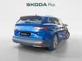 Skoda Enyaq TODOTERRENO BEV 82KWH 80 204 5P Azul - thumbnail 14