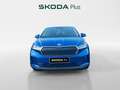 Skoda Enyaq TODOTERRENO BEV 82KWH 80 204 5P Azul - thumbnail 12