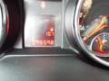 Opel Adam 1.0 Turbo Rocks CLIMA-CRUISE-LEER-STOELVERW-12 MAA Bleu - thumbnail 13