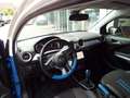 Opel Adam 1.0 Turbo Rocks CLIMA-CRUISE-LEER-STOELVERW-12 MAA Blauw - thumbnail 10