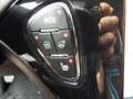 Opel Adam 1.0 Turbo Rocks CLIMA-CRUISE-LEER-STOELVERW-12 MAA Blauw - thumbnail 14