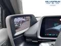 Hyundai IONIQ 6 UNIQ Elektro Heckantrieb A/T 77,4 kWh Batt. 77,... Noir - thumbnail 14