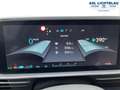 Hyundai IONIQ 6 UNIQ Elektro Heckantrieb A/T 77,4 kWh Batt. 77,... Schwarz - thumbnail 11