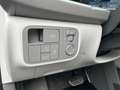 Hyundai IONIQ 6 UNIQ Elektro Heckantrieb A/T 77,4 kWh Batt. 77,... Schwarz - thumbnail 15