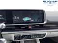 Hyundai IONIQ 6 UNIQ Elektro Heckantrieb A/T 77,4 kWh Batt. 77,... Noir - thumbnail 12