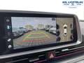 Hyundai IONIQ 6 UNIQ Elektro Heckantrieb A/T 77,4 kWh Batt. 77,... Schwarz - thumbnail 13