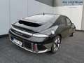 Hyundai IONIQ 6 UNIQ Elektro Heckantrieb A/T 77,4 kWh Batt. 77,... Schwarz - thumbnail 5