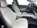 Hyundai IONIQ 6 UNIQ Elektro Heckantrieb A/T 77,4 kWh Batt. 77,... Schwarz - thumbnail 19