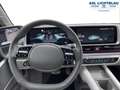 Hyundai IONIQ 6 UNIQ Elektro Heckantrieb A/T 77,4 kWh Batt. 77,... Noir - thumbnail 10
