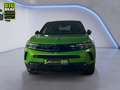 Opel Mokka 1.2 Turbo GS Line KeyLess Navi Grün - thumbnail 10
