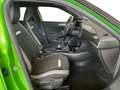 Opel Mokka 1.2 Turbo GS Line KeyLess Navi Grün - thumbnail 17