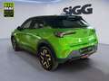 Opel Mokka 1.2 Turbo GS Line KeyLess Navi Grün - thumbnail 5