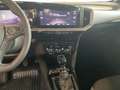 Opel Mokka 1.2 Turbo GS Line KeyLess Navi Grün - thumbnail 13