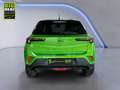 Opel Mokka 1.2 Turbo GS Line KeyLess Navi Grün - thumbnail 6