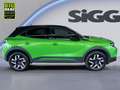 Opel Mokka 1.2 Turbo GS Line KeyLess Navi Grün - thumbnail 8