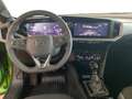 Opel Mokka 1.2 Turbo GS Line KeyLess Navi Grün - thumbnail 12