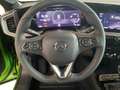 Opel Mokka 1.2 Turbo GS Line KeyLess Navi Grün - thumbnail 14